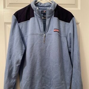 Vineyard Vines pullover